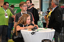 Poettinger_0011.JPG