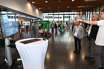 Poettinger_0015.JPG