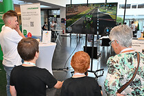Poettinger_0018.JPG