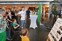 Poettinger_0019.JPG
