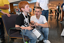 Poettinger_0022.JPG