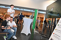 Poettinger_0023.JPG