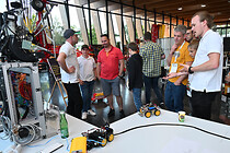 Poettinger_0025.JPG