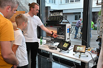 Poettinger_0027.JPG