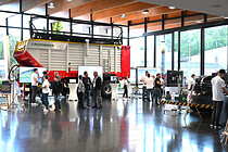 Poettinger_0029.JPG