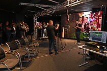 Stumpfl_0010.JPG