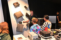 Stumpfl_0016.JPG