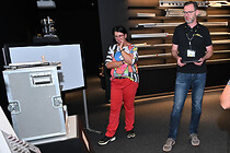 Stumpfl_0019.JPG