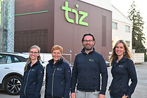 TIZ_0022.JPG