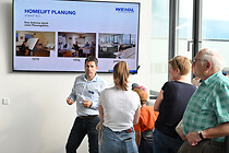 Weigl_0014.JPG