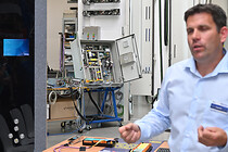 Weigl_0025.JPG