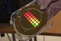 _DSC9388_PROFACTOR.jpg