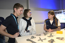 _DSC8767.jpg