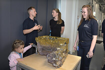 _DSC8825.jpg