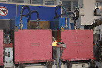 _DSC8906.jpg