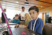 20240524_LNF24_CoderDojoSteyr_TIC_Steyr_c_TIC_Steyr_KH_15-min.jpg