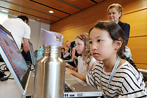 20240524_LNF24_CoderDojoSteyr_TIC_Steyr_c_TIC_Steyr_KH_16-min.jpg