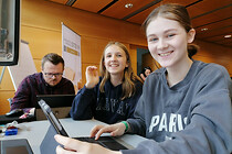20240524_LNF24_CoderDojoSteyr_TIC_Steyr_c_TIC_Steyr_KH_17-min.jpg