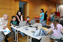 20240524_LNF24_CoderDojoSteyr_TIC_Steyr_c_TIC_Steyr_KH_18-min.jpg