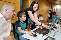 20240524_LNF24_CoderDojoSteyr_TIC_Steyr_c_TIC_Steyr_KH_19-min.jpg