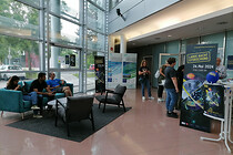 20240524_LNF24_CoderDojoSteyr_TIC_Steyr_c_TIC_Steyr_KH_2-min.jpg