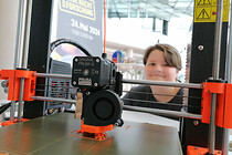 20240524_LNF24_CoderDojoSteyr_TIC_Steyr_c_TIC_Steyr_KH_24-min.jpg