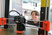 20240524_LNF24_CoderDojoSteyr_TIC_Steyr_c_TIC_Steyr_KH_25-min.jpg