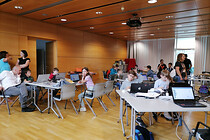 20240524_LNF24_CoderDojoSteyr_TIC_Steyr_c_TIC_Steyr_KH_27-min.jpg