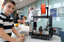 20240524_LNF24_CoderDojoSteyr_TIC_Steyr_c_TIC_Steyr_KH_29-min.jpg