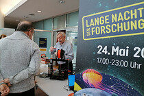 20240524_LNF24_CoderDojoSteyr_TIC_Steyr_c_TIC_Steyr_KH_3-min.jpg