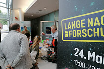20240524_LNF24_CoderDojoSteyr_TIC_Steyr_c_TIC_Steyr_KH_4-min.jpg