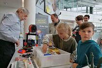 20240524_LNF24_CoderDojoSteyr_TIC_Steyr_c_TIC_Steyr_KH_6-min.jpg