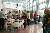 20240524_LNF24_CoderDojoSteyr_TIC_Steyr_c_TIC_Steyr_KH_9_bearb-min.jpg