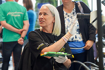 web-LNF-Ginzinger-IMG_1019.jpg