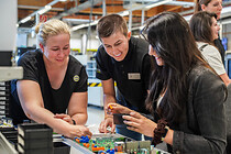 web-LNF-Ginzinger-IMG_1020.jpg