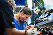 web-LNF-Ginzinger-IMG_1021.jpg