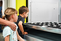 web-LNF-Ginzinger-IMG_1032.jpg