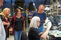 web-LNF-Ginzinger-IMG_1068.jpg