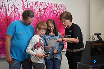 web-LNF-Ginzinger-IMG_1072.jpg