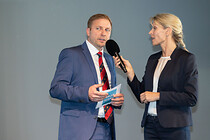 016BT6A4735.jpg