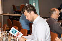 030BT6A4566.jpg