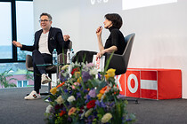 014BT6A5630.jpg