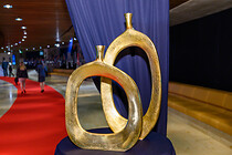 pegasus_2024_017.jpg