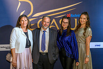pegasus_2024_022.jpg