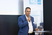 009IMG_9317.jpg