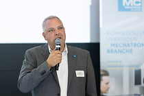 011IMG_9415.jpg