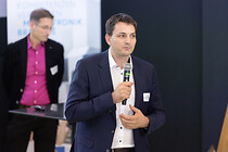 015IMG_9516.jpg