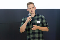017IMG_9598.jpg