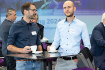 029IMG_8794.jpg