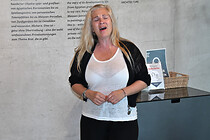 DSC_6528.JPG